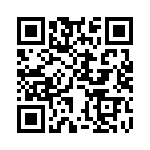 EBT156-22R2X QRCode