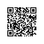 EBVW020A0B641-HZ QRCode