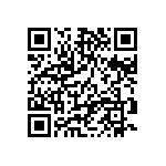 EBVW025A0B9641-HZ QRCode