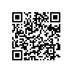 EBVW025A0B9641-PZ QRCode