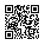 EBW26014DAB QRCode