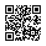 EBWB-MR0005FET QRCode