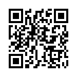 EBWT11I QRCode