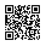 EC-S1PCC-SC1 QRCode