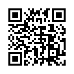 EC041001B000G QRCode