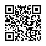 EC091000B000G QRCode