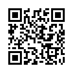 EC103B1RP QRCode