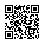 EC103DRP QRCode