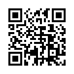 EC103M1AP QRCode