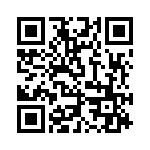 EC103M1RP QRCode