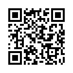 EC103MRP QRCode