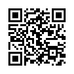 EC11-0001-206 QRCode