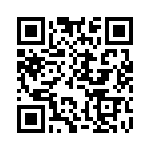 EC11-0031-201 QRCode