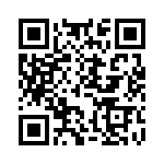 EC11-0031-401 QRCode