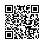 EC12-3201-001 QRCode