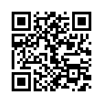 EC141000B000G QRCode