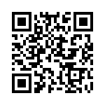 EC151000B000G QRCode