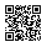 EC19D01-RL QRCode