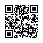 EC19D01SD QRCode