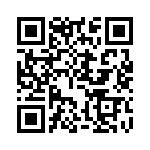 EC19W01-R2 QRCode