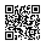 EC2-5NU QRCode