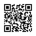 EC32L24DK QRCode