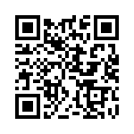 EC4H09C-TL-H QRCode