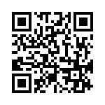 EC95G104ZN QRCode