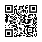 EC95Y103V QRCode