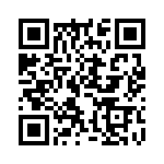 ECA-0JHG101 QRCode