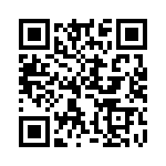 ECA-0JHG221B QRCode