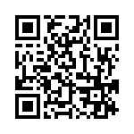 ECA-0JHG471B QRCode