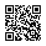 ECA-1AHG101 QRCode