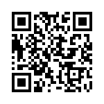 ECA-1AHG102B QRCode