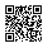 ECA-1AHG331 QRCode