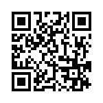 ECA-1AM471BJ QRCode