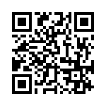 ECA-1B-307-CLV QRCode