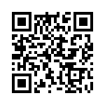 ECA-1CHG471 QRCode