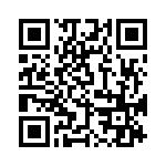 ECA-1CM100 QRCode