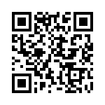 ECA-1CM332 QRCode