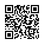 ECA-1CM471B QRCode