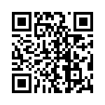 ECA-1EHG101B QRCode