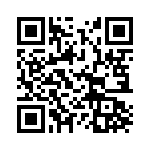 ECA-1EHG221 QRCode