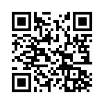 ECA-1EHG222 QRCode