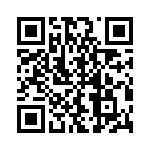 ECA-1EHG331 QRCode