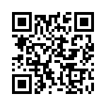 ECA-1EM471E QRCode