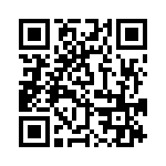 ECA-1HHG221B QRCode