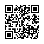 ECA-1HHG4R7B QRCode