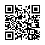 ECA-1HHGR22 QRCode