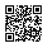 ECA-1HM100I QRCode